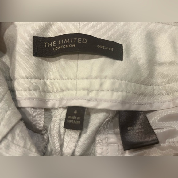 Limited Collection Pants - Picture 8 of 8